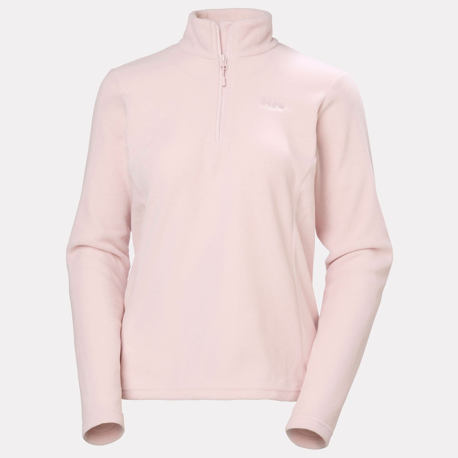 Women's Daybreaker Half-Zip Fleece