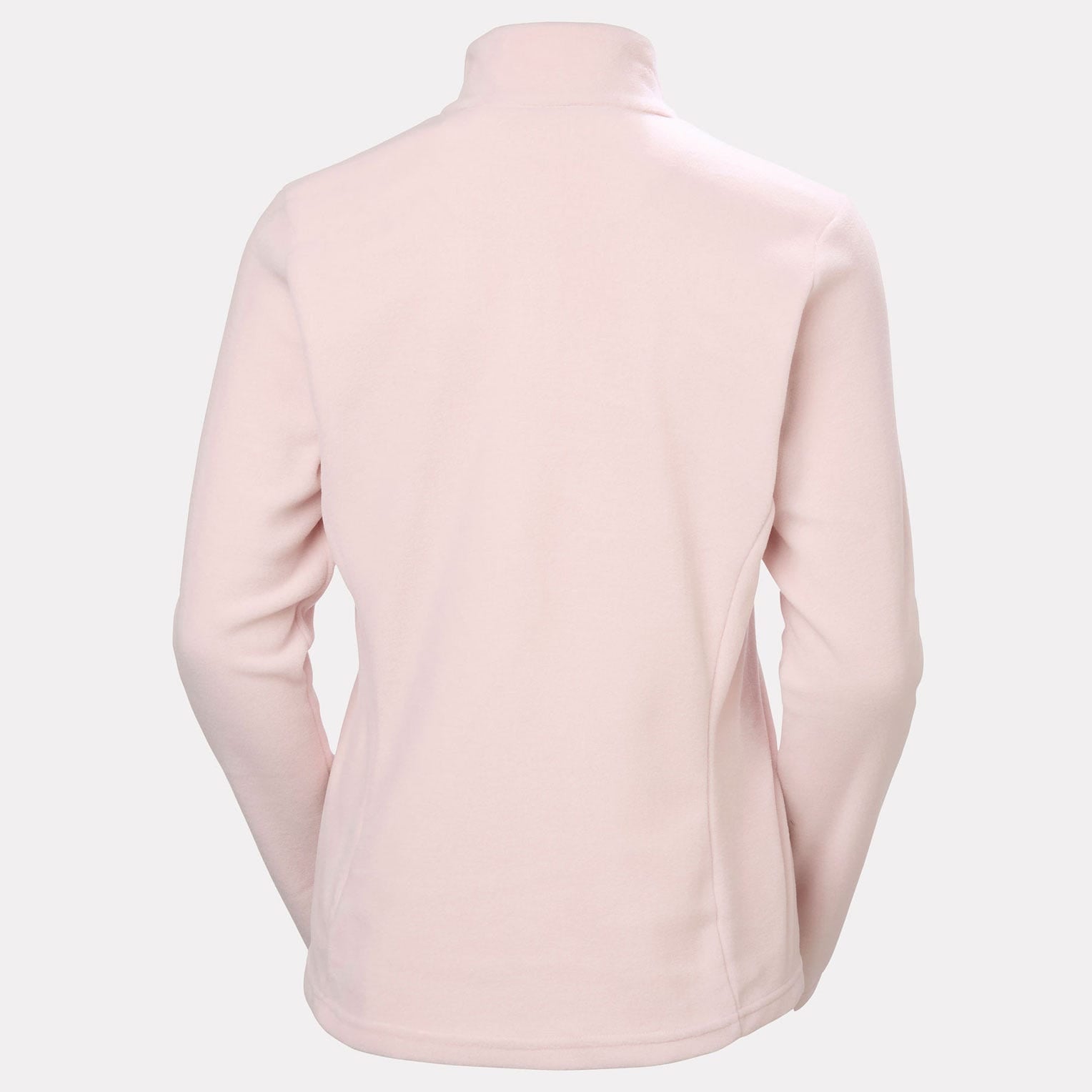 Women's Daybreaker Half-Zip Fleece