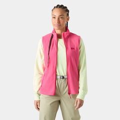 Main image of Women¡¯s Daybreaker Fleece Vest