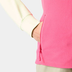 2 image of Women¡¯s Daybreaker Fleece Vest