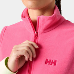 3 image of Women¡¯s Daybreaker Fleece Vest
