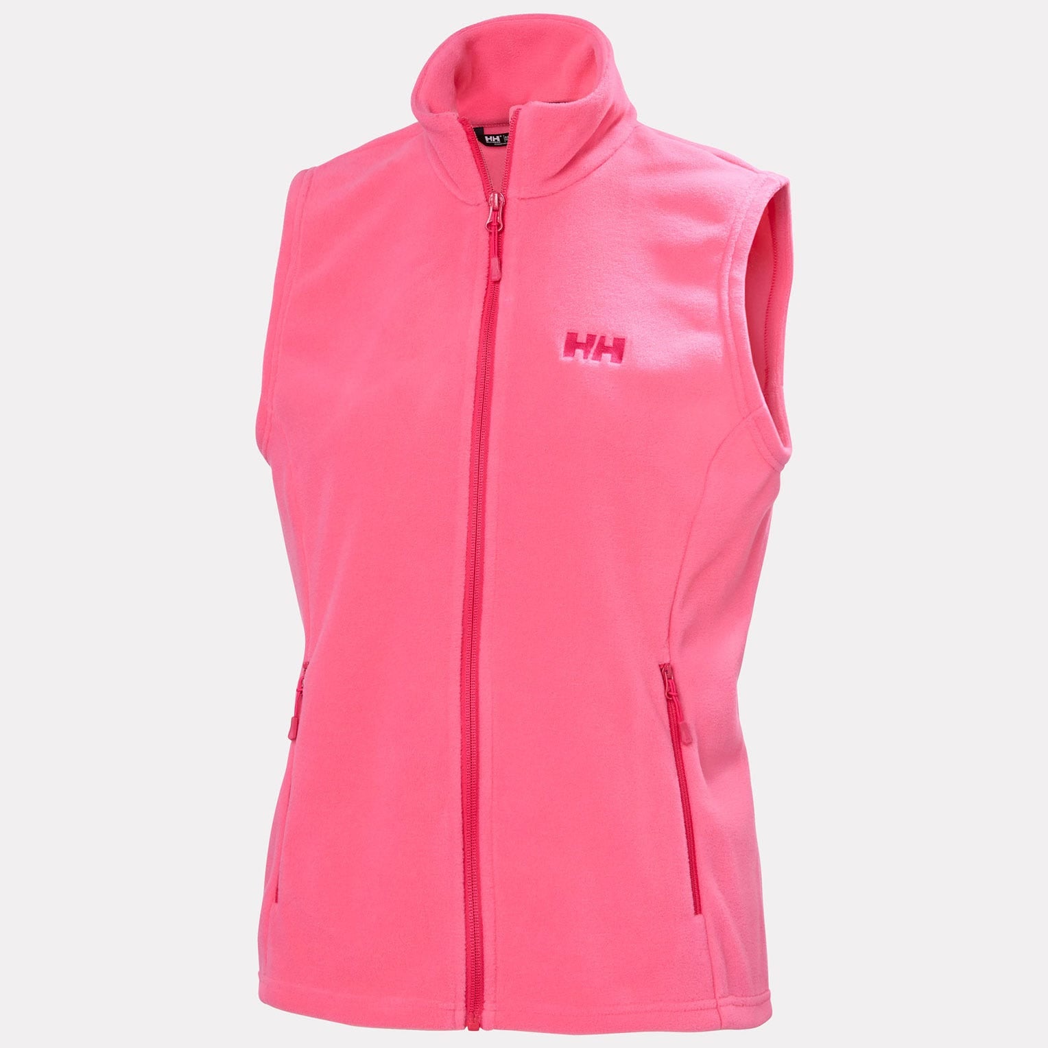 4 image of Women¡¯s Daybreaker Fleece Vest