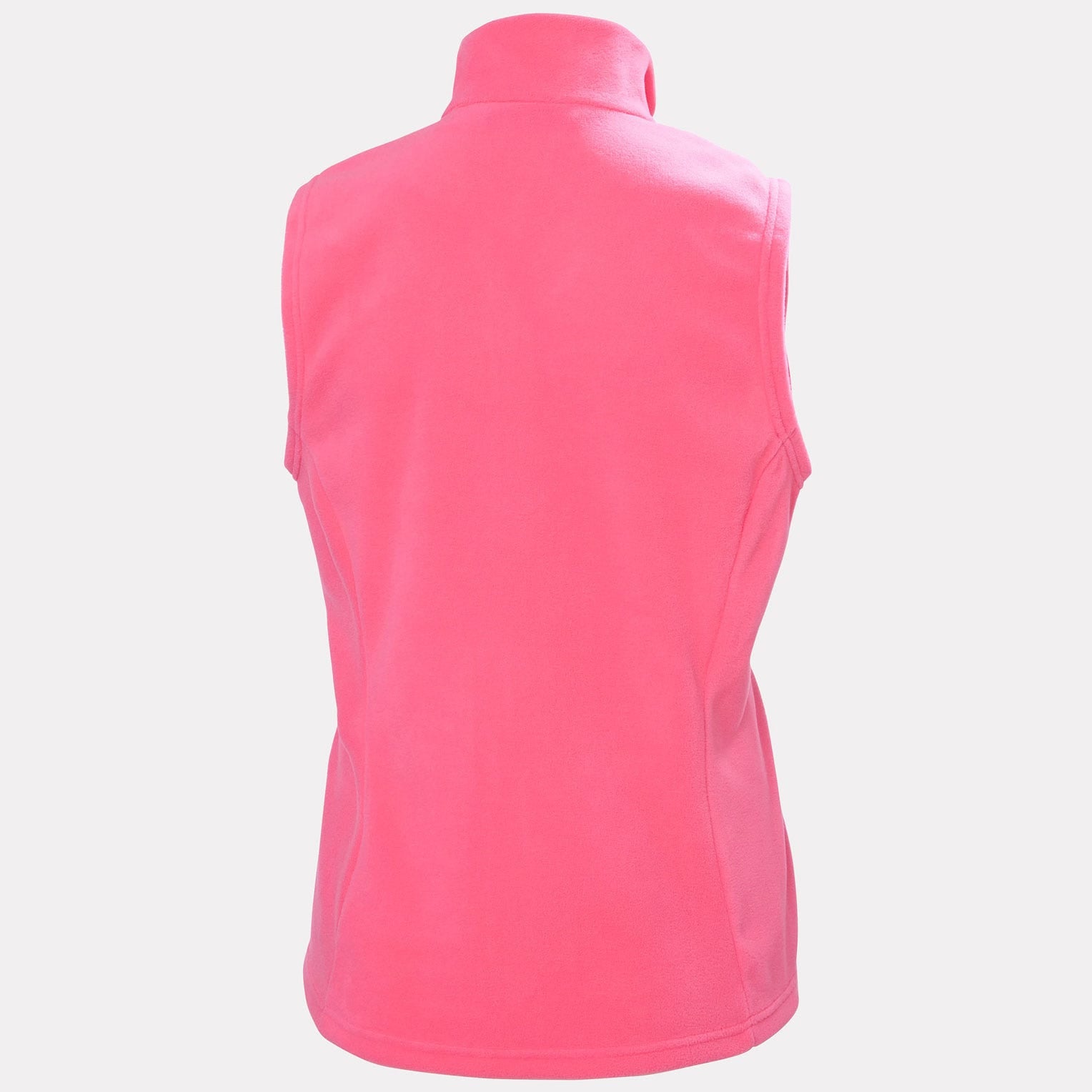 5 image of Women¡¯s Daybreaker Fleece Vest