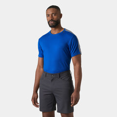 Men's HH LIFA? T-Shirt