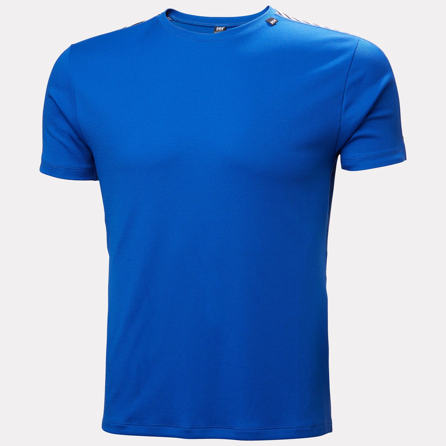 Men's HH LIFA? T-Shirt