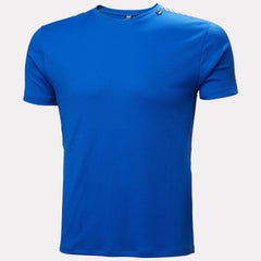 Men's HH LIFA? T-Shirt