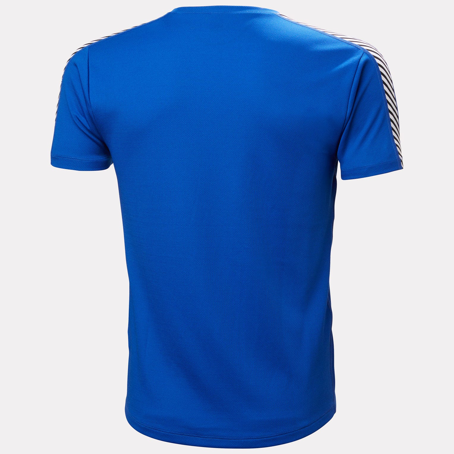 Men's HH LIFA? T-Shirt