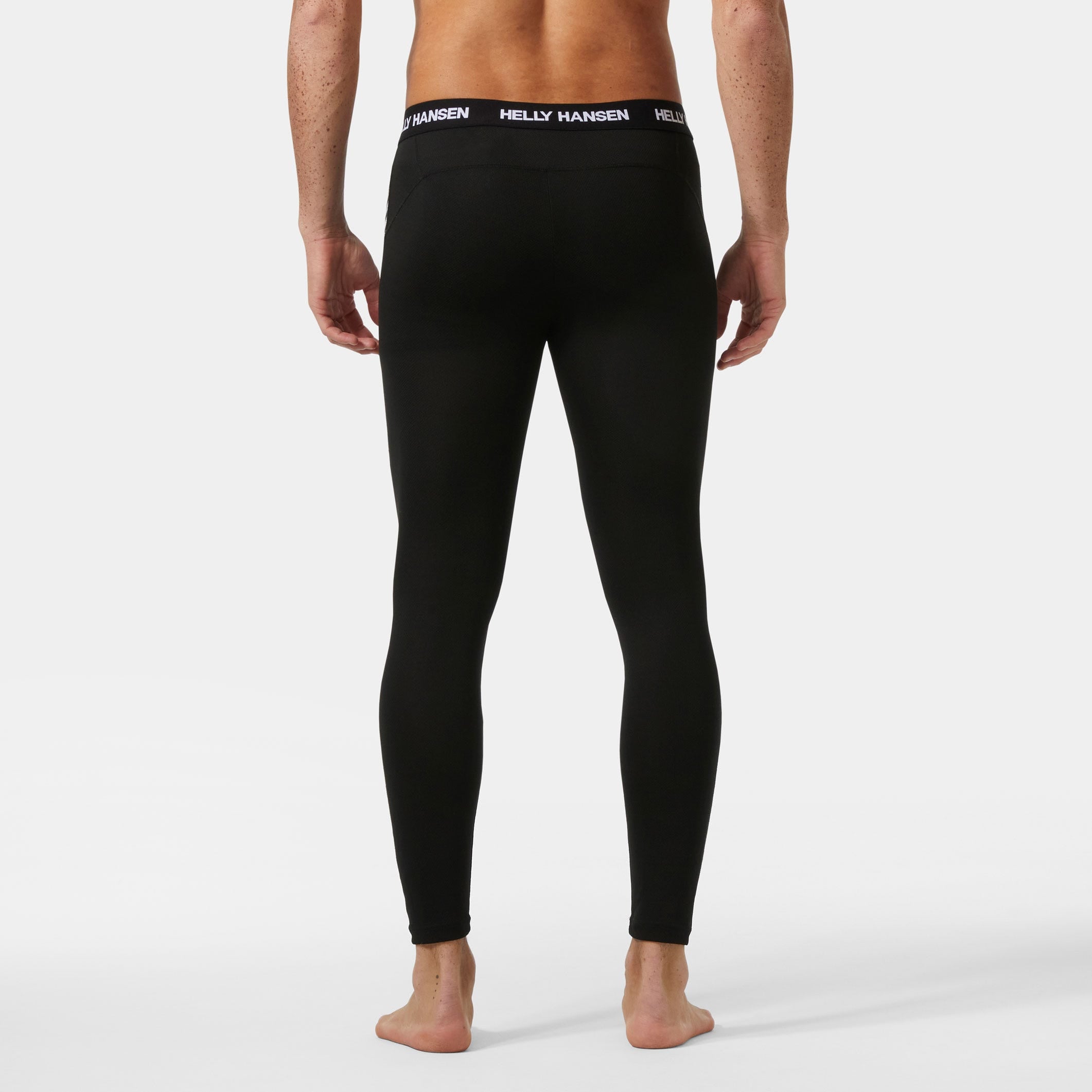 Men's HH LIFA? Lightweight Base Layer Pants