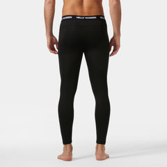 Men's HH LIFA? Lightweight Base Layer Pants