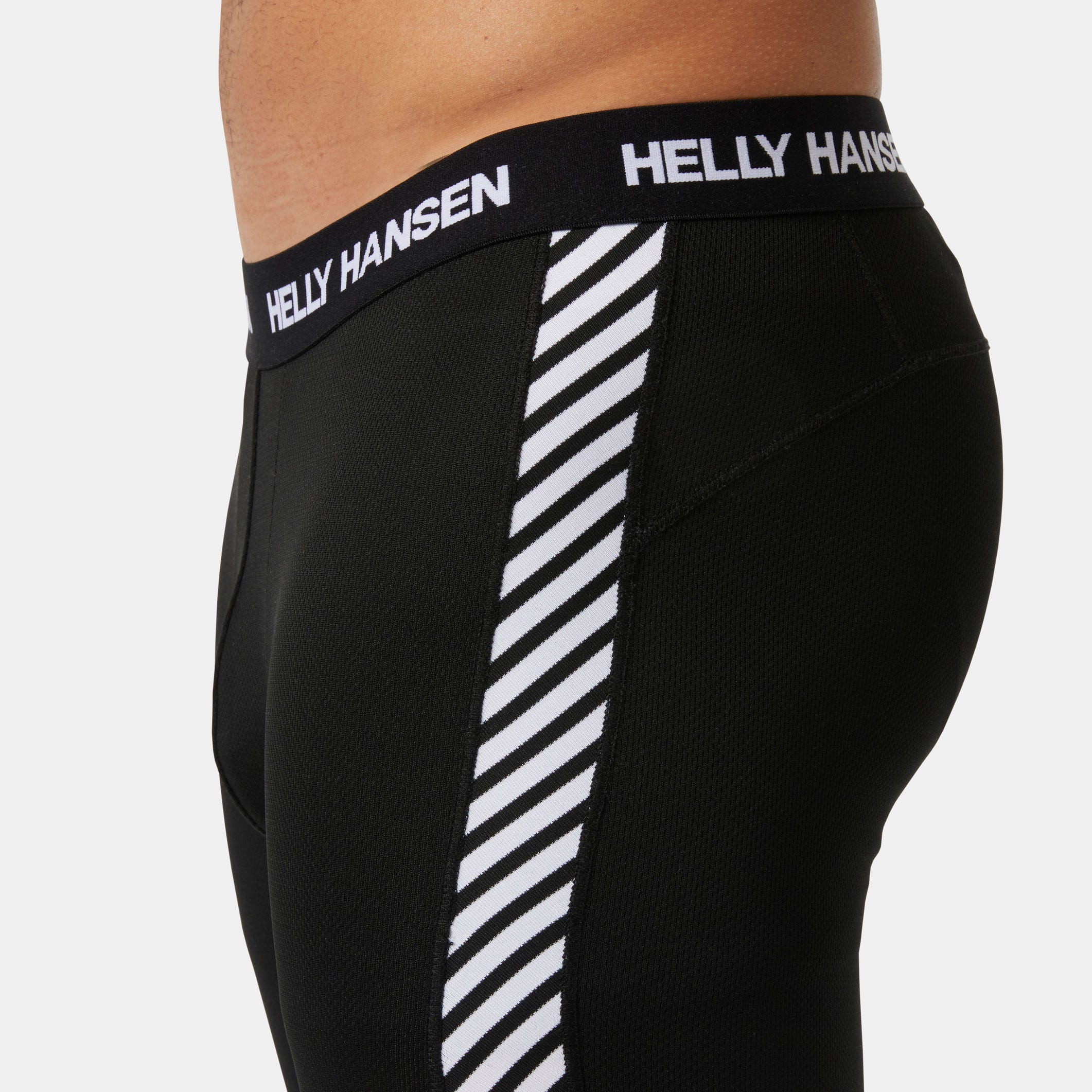 Men's HH LIFA? Lightweight Base Layer Pants
