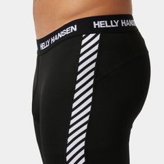 Men's HH LIFA? Lightweight Base Layer Pants