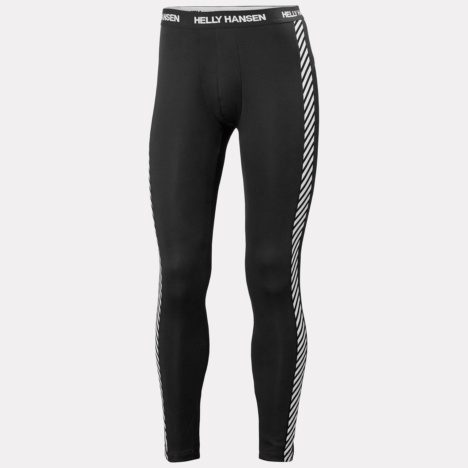 Men's HH LIFA? Lightweight Base Layer Pants