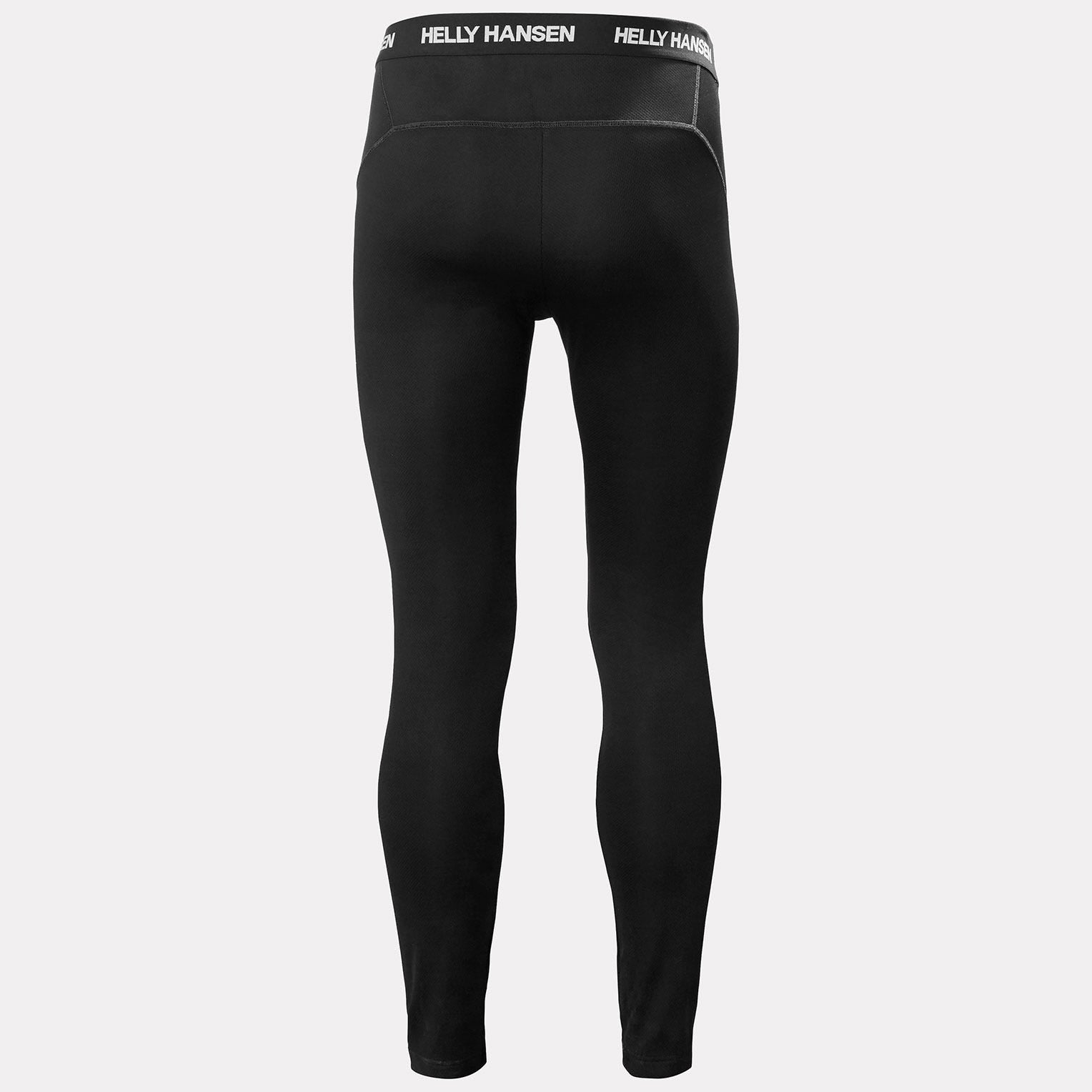 Men's HH LIFA? Lightweight Base Layer Pants