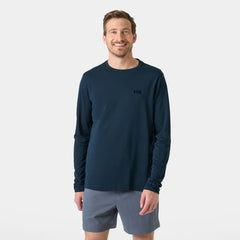 Men's LIFA? Active Solen Long Sleeve