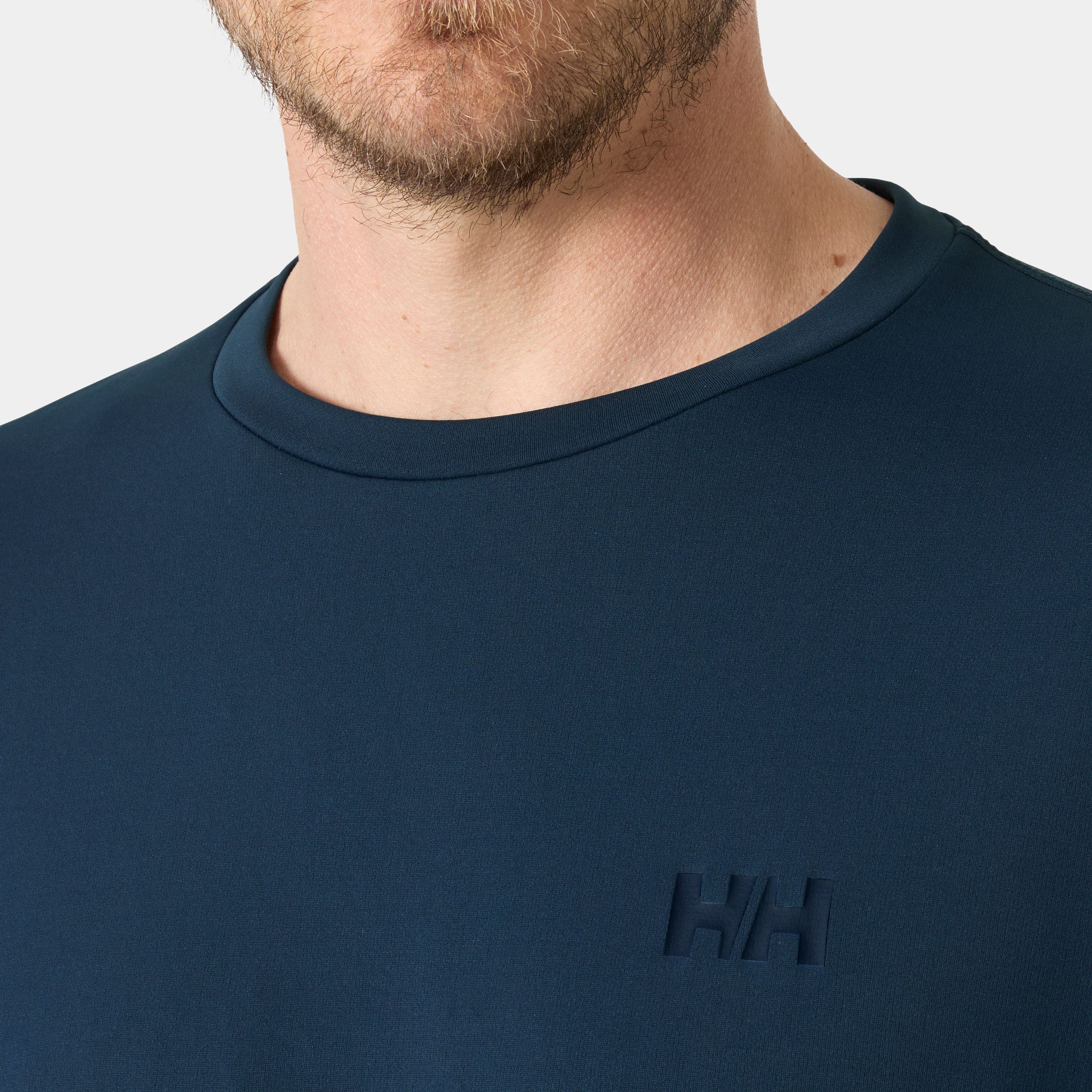 Men's LIFA? Active Solen Long Sleeve