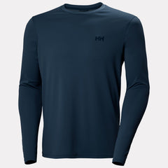 Men's LIFA? Active Solen Long Sleeve