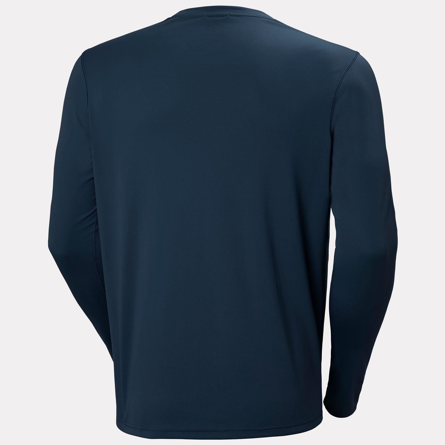 Men's LIFA? Active Solen Long Sleeve