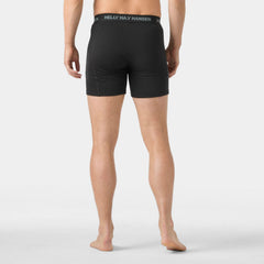 Men's HH LIFA? Merino Boxers