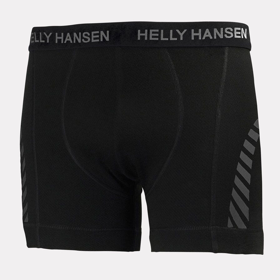 Men's HH LIFA? Merino Boxers