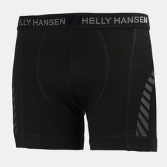 Men's HH LIFA? Merino Boxers