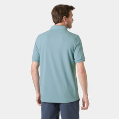 Men's LIFA? Active Solen Short Sleeve Polo
