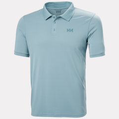 Men's LIFA? Active Solen Short Sleeve Polo