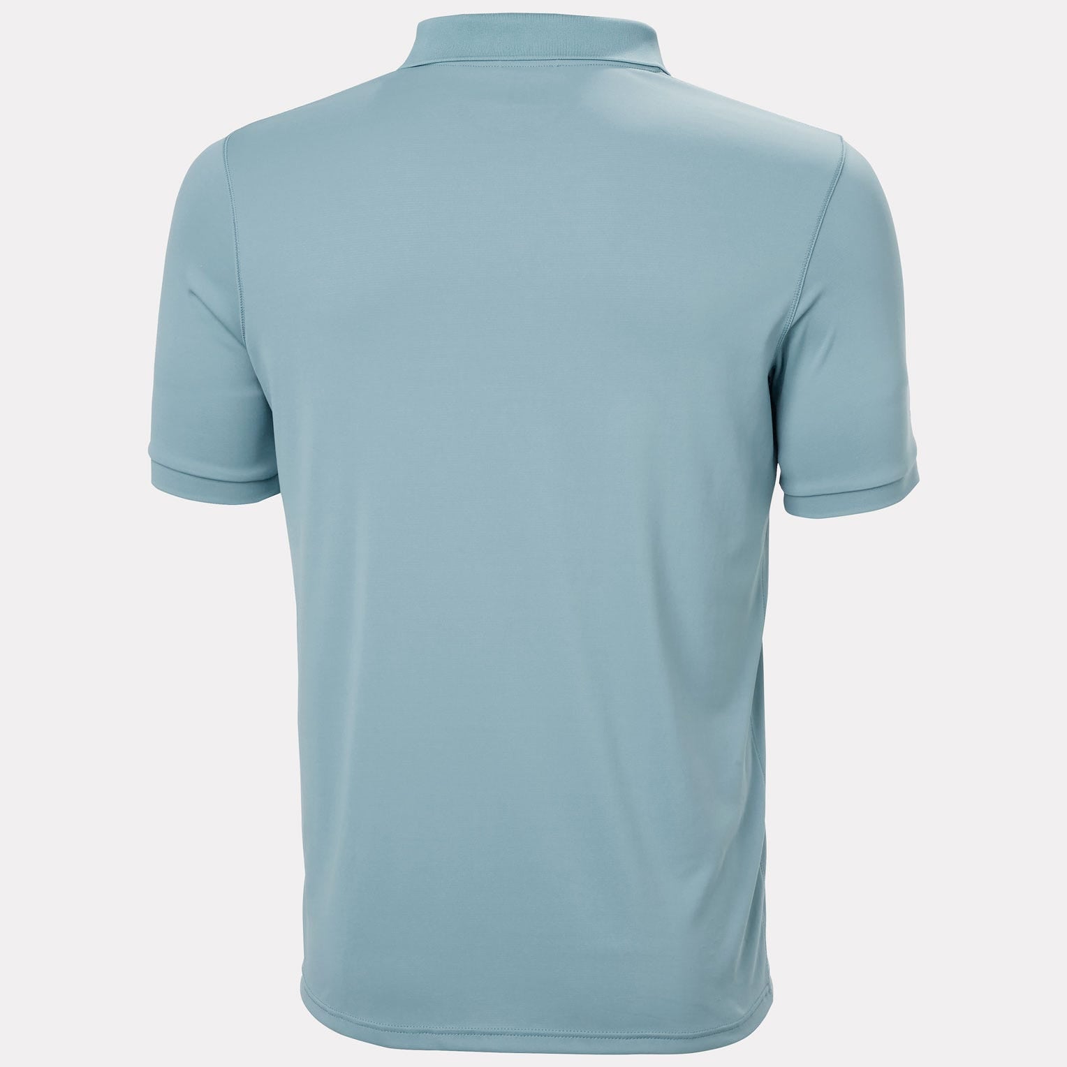 Men's LIFA? Active Solen Short Sleeve Polo