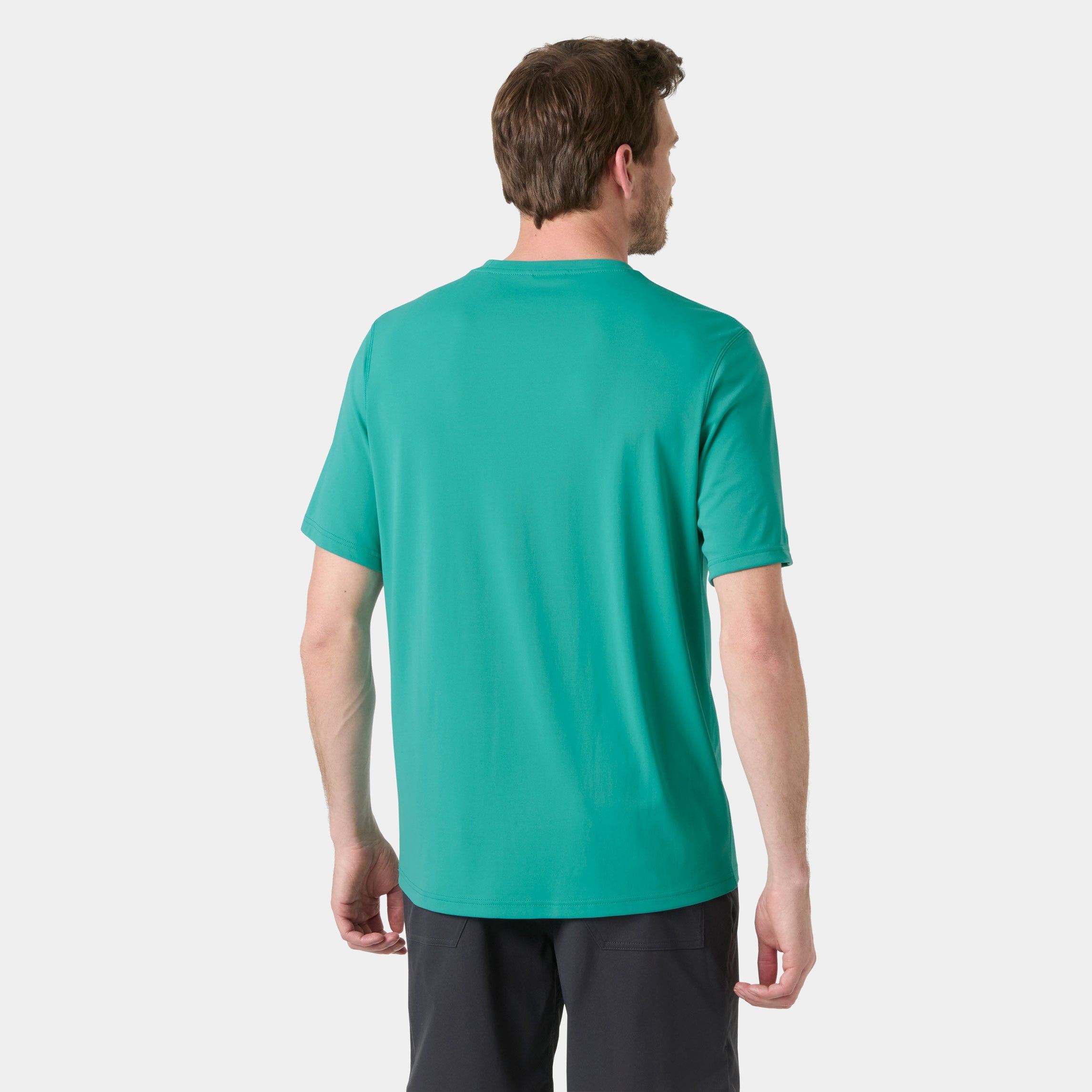 Men's LIFA? Active Solen T-Shirt
