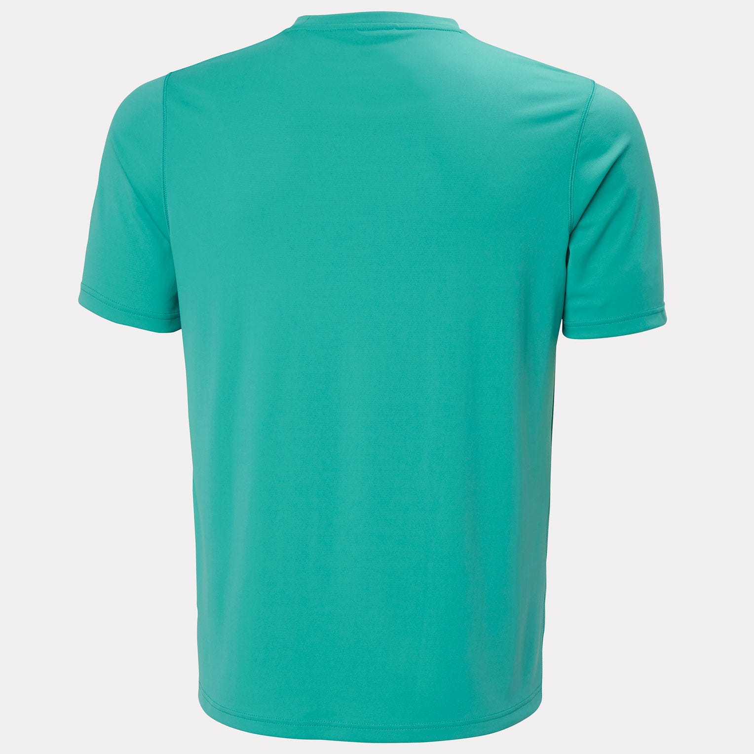 Men's LIFA? Active Solen T-Shirt