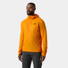 Men's Odin Breeze Hooded Fleece