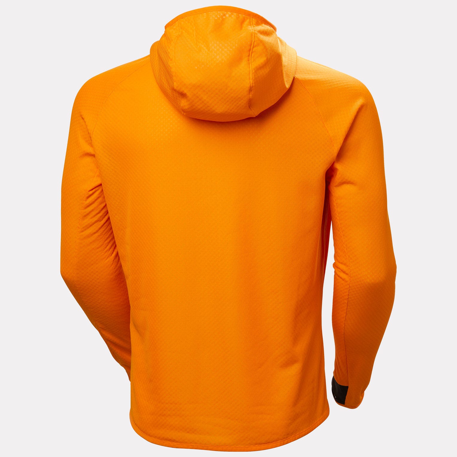 Men's Odin Breeze Hooded Fleece
