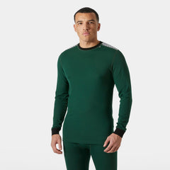 Men's HH Comfort Light Set