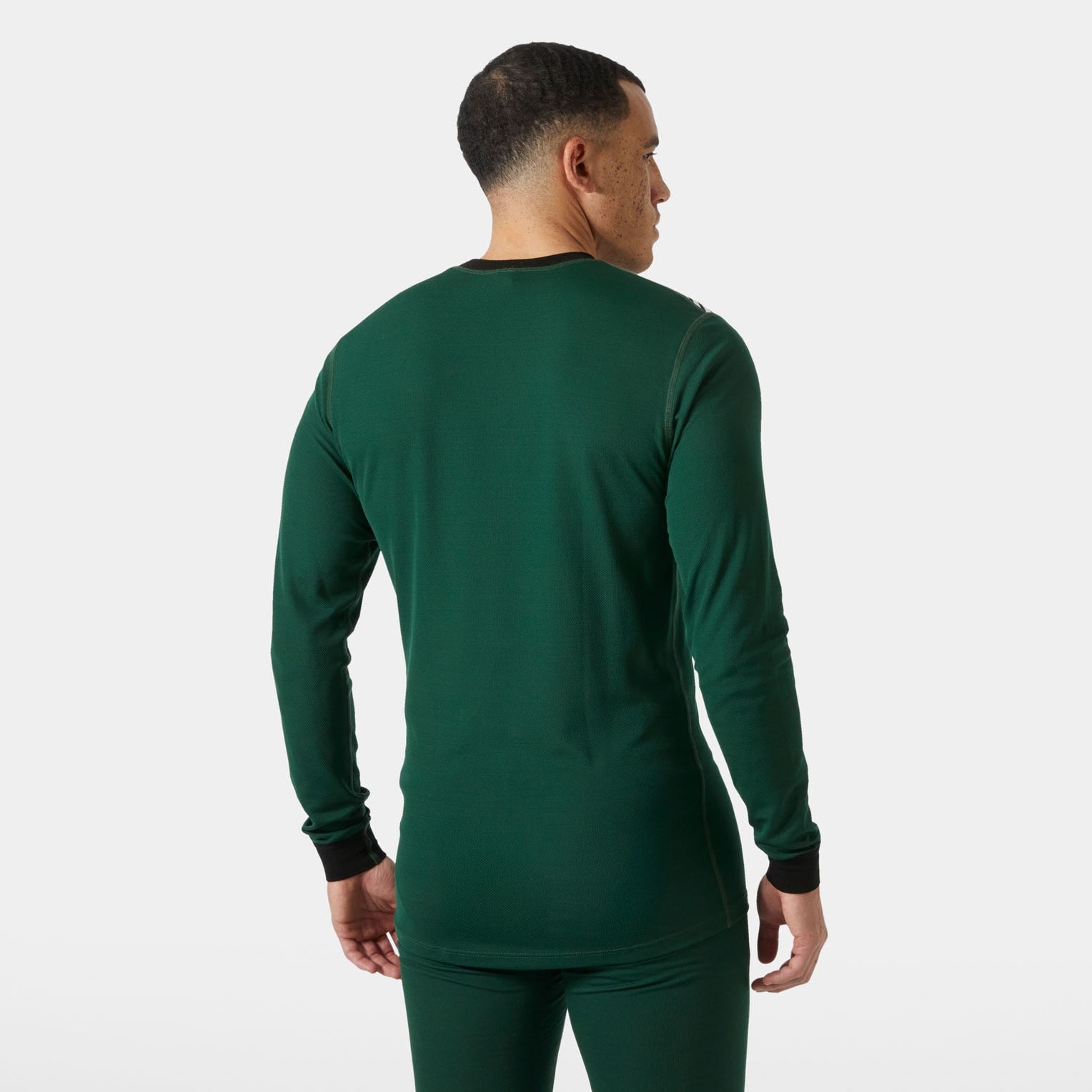 Men's HH Comfort Light Set