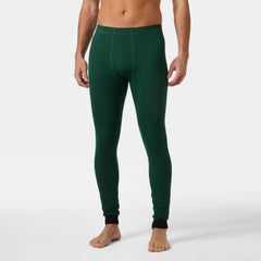Men's HH Comfort Light Set