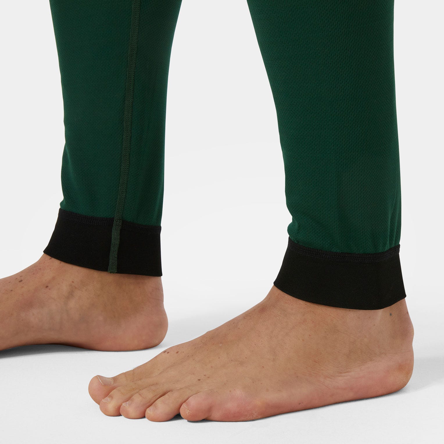 Men's HH Comfort Light Set