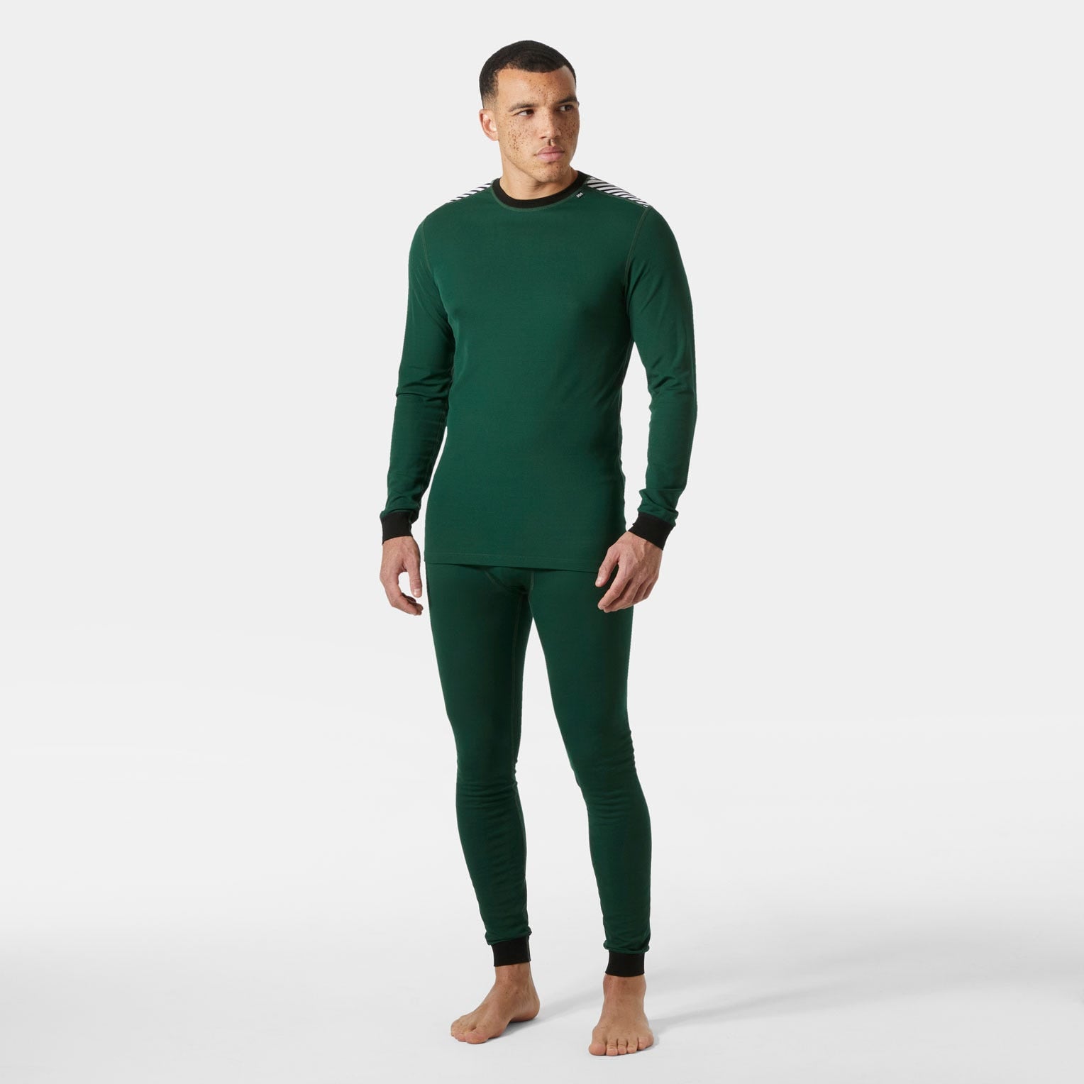 Men's HH Comfort Light Set