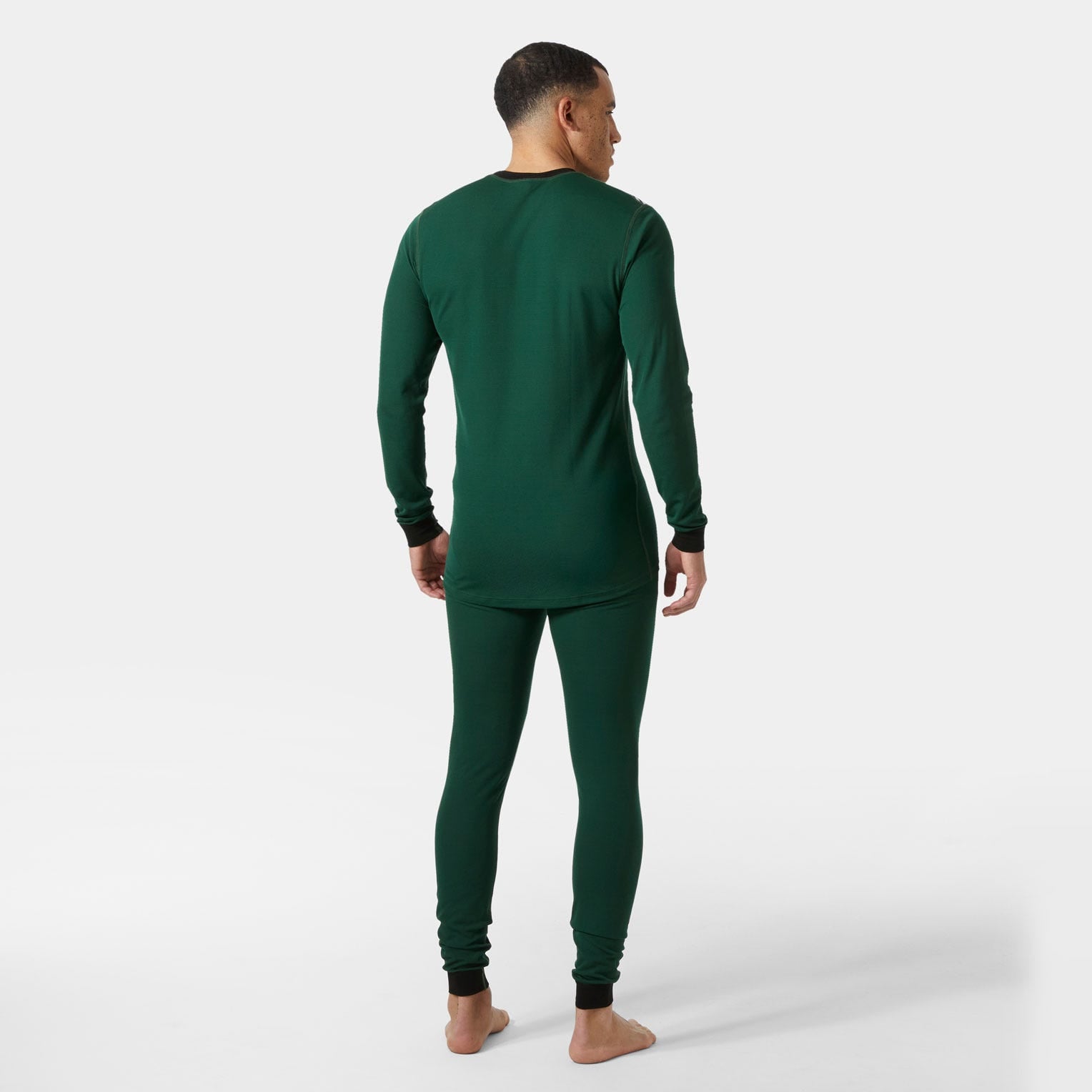 Men's HH Comfort Light Set