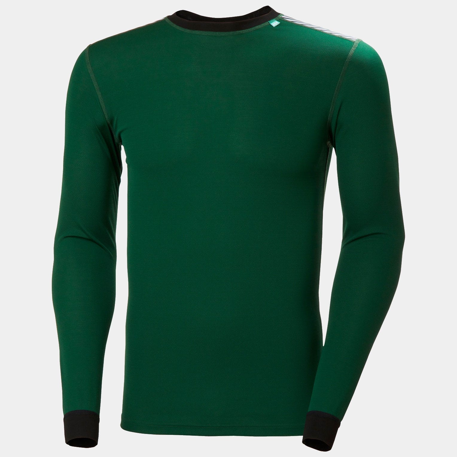 Men's HH Comfort Light Set