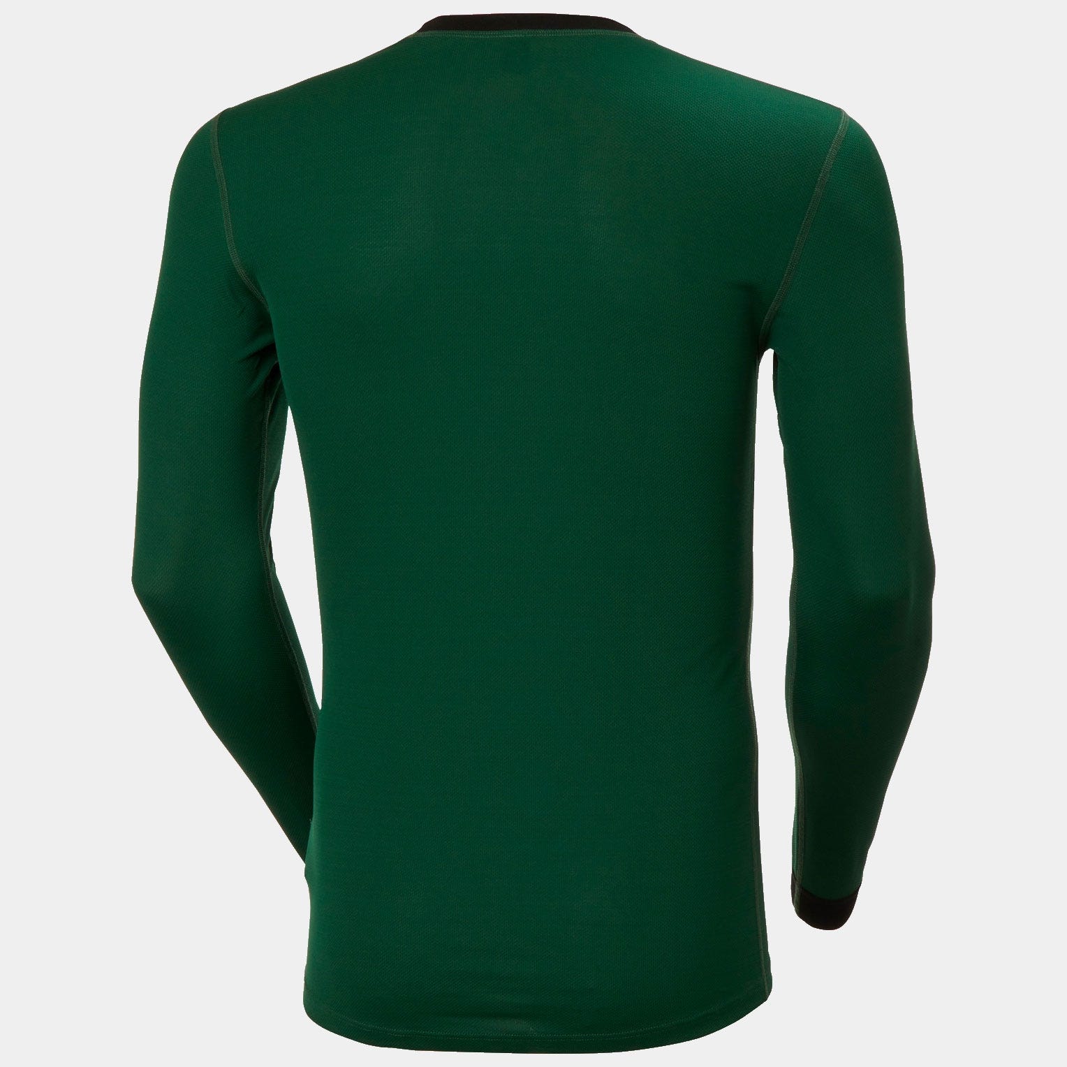 Men's HH Comfort Light Set