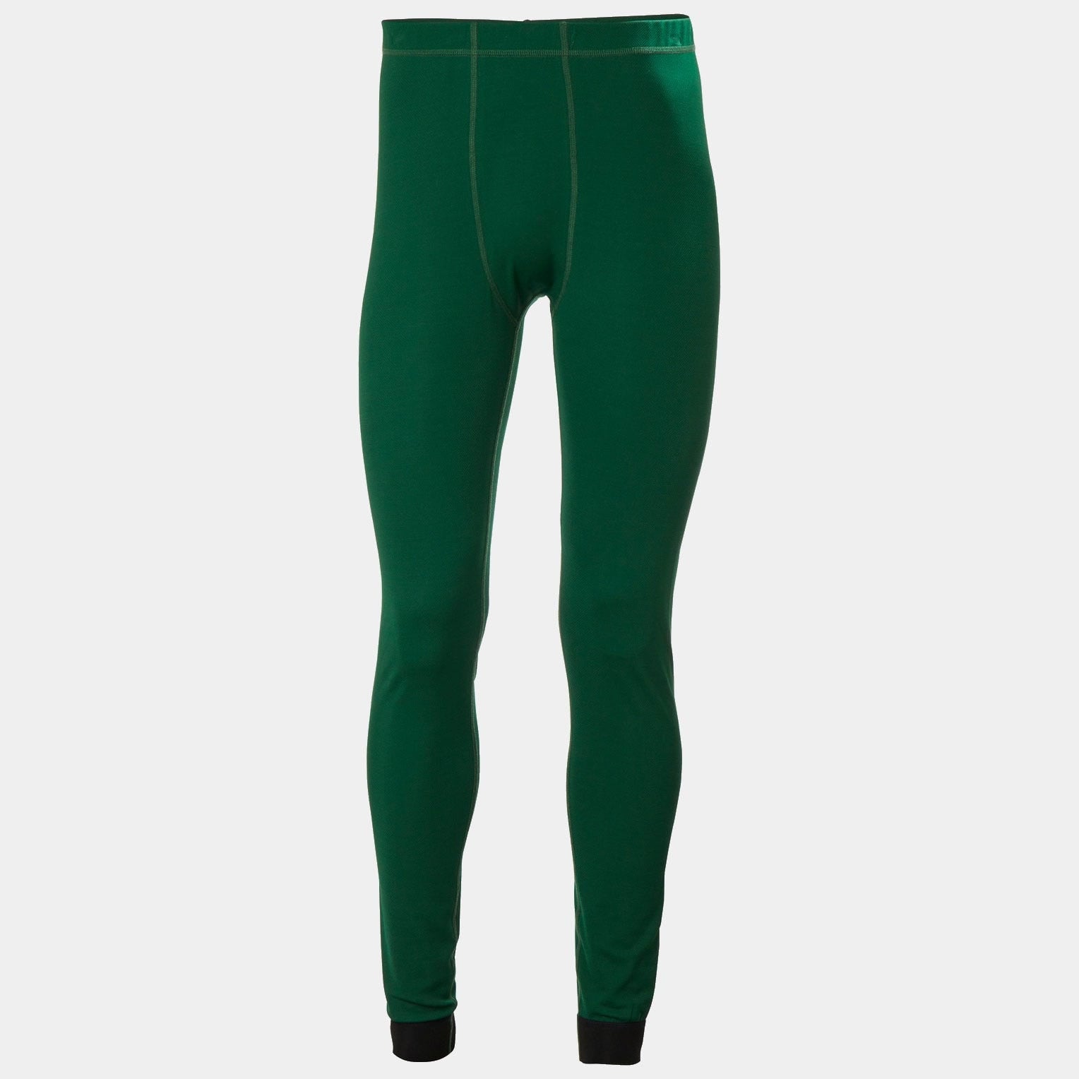 Men's HH Comfort Light Set