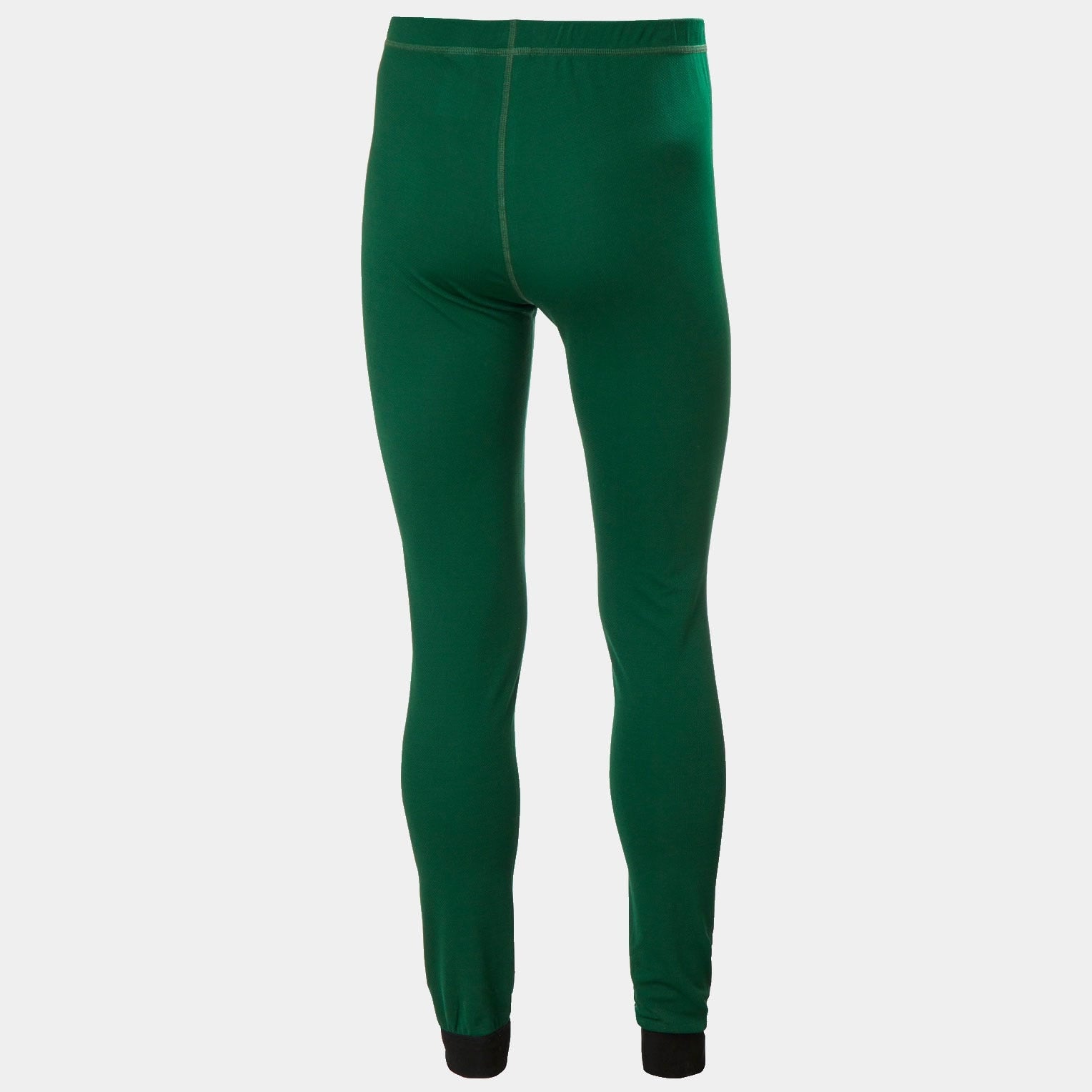 Men's HH Comfort Light Set