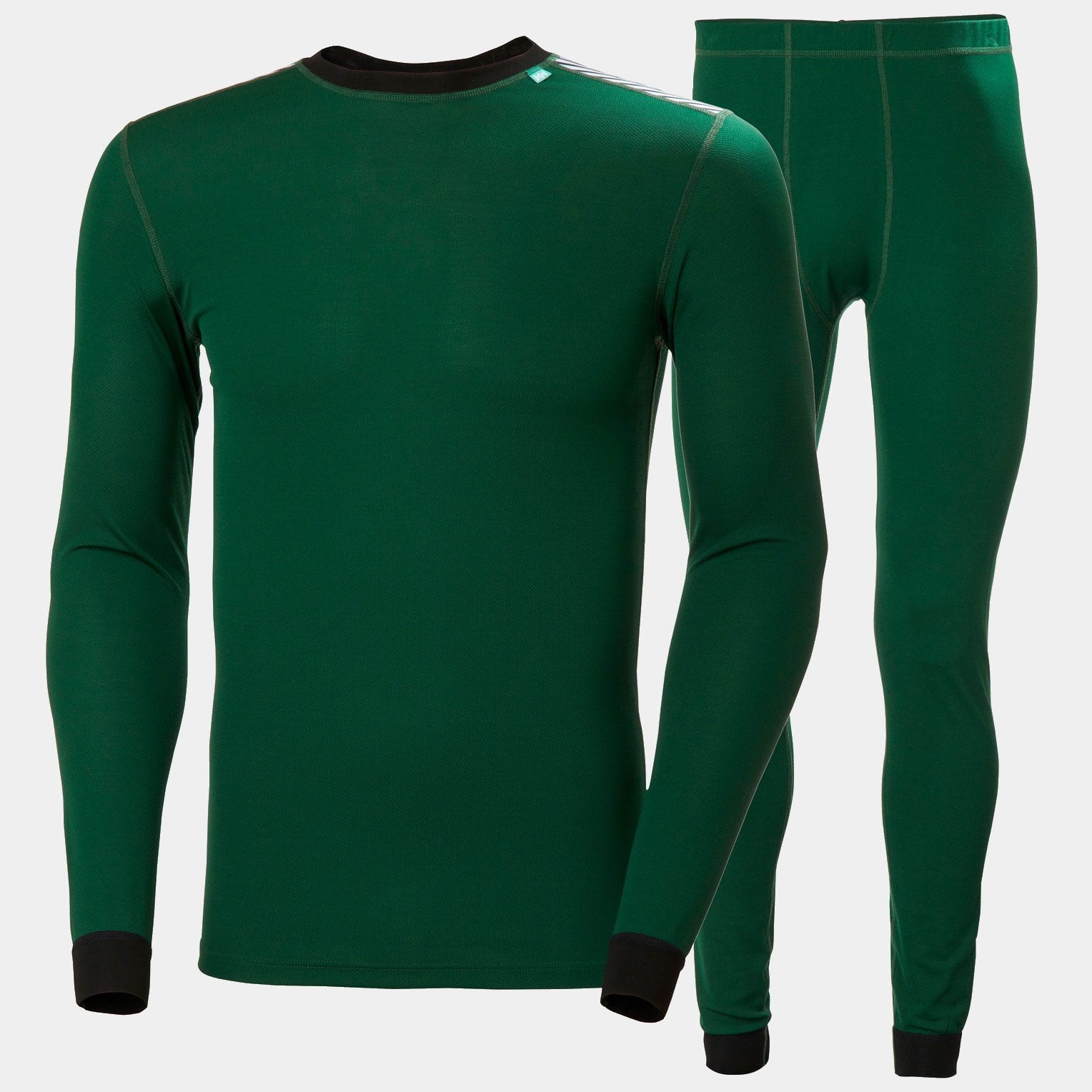 Men's HH Comfort Light Set