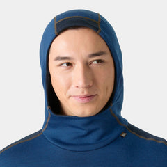 Men's LIFA? Merino Midweight Base Layer Hoodie