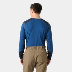 Men's LIFA? ACTIVE Crew Base Layer