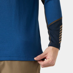 Men's LIFA? ACTIVE Crew Base Layer