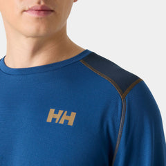 Men's LIFA? ACTIVE Crew Base Layer