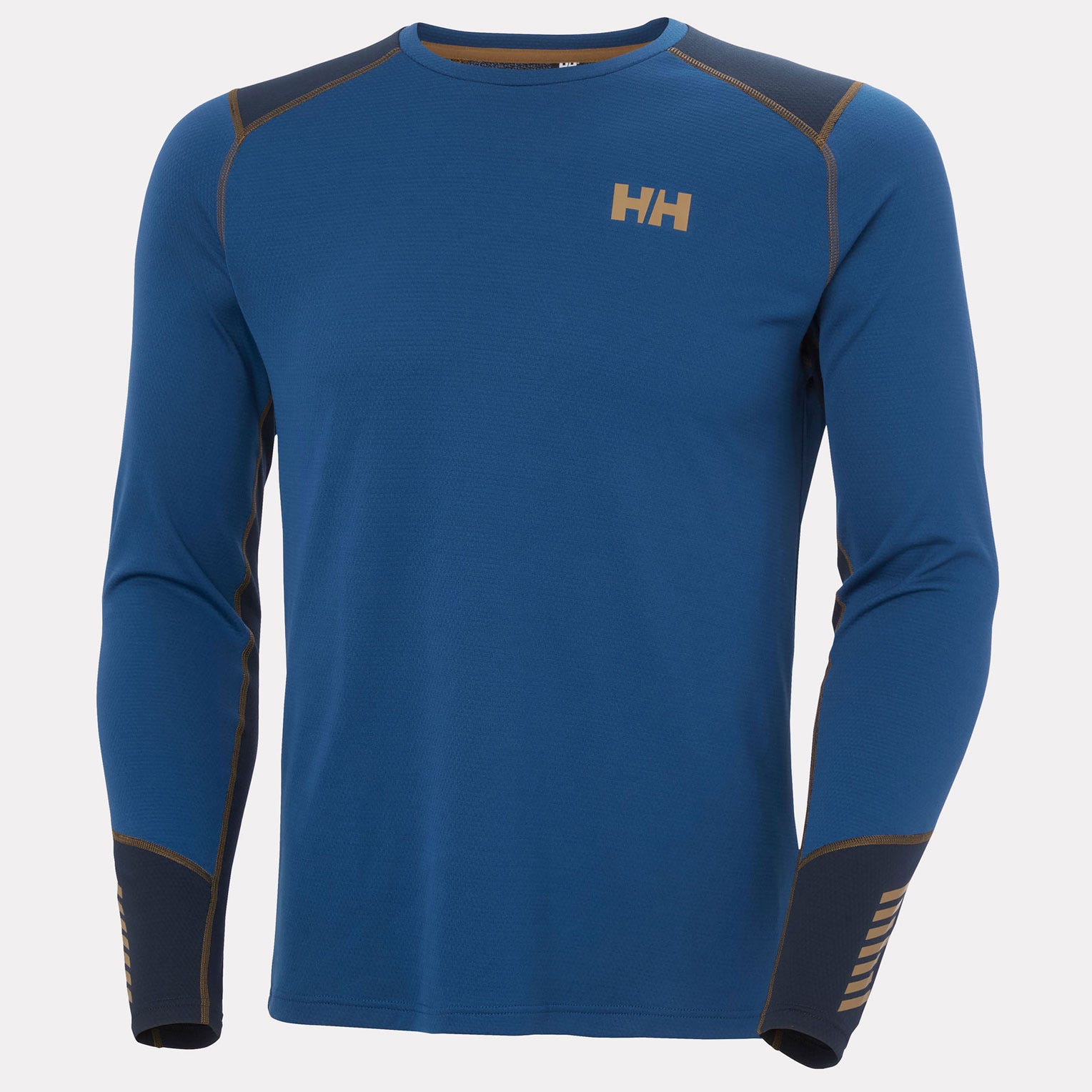 Men's LIFA? ACTIVE Crew Base Layer