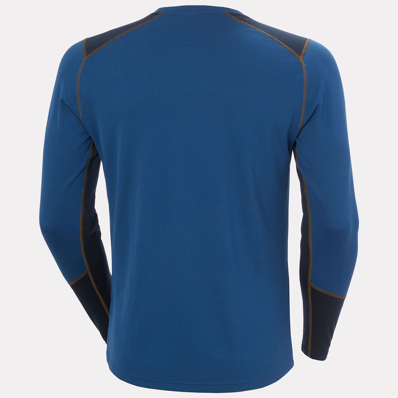 Men's LIFA? ACTIVE Crew Base Layer