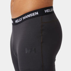 Men's LIFA? ACTIVE Base Layer Pants