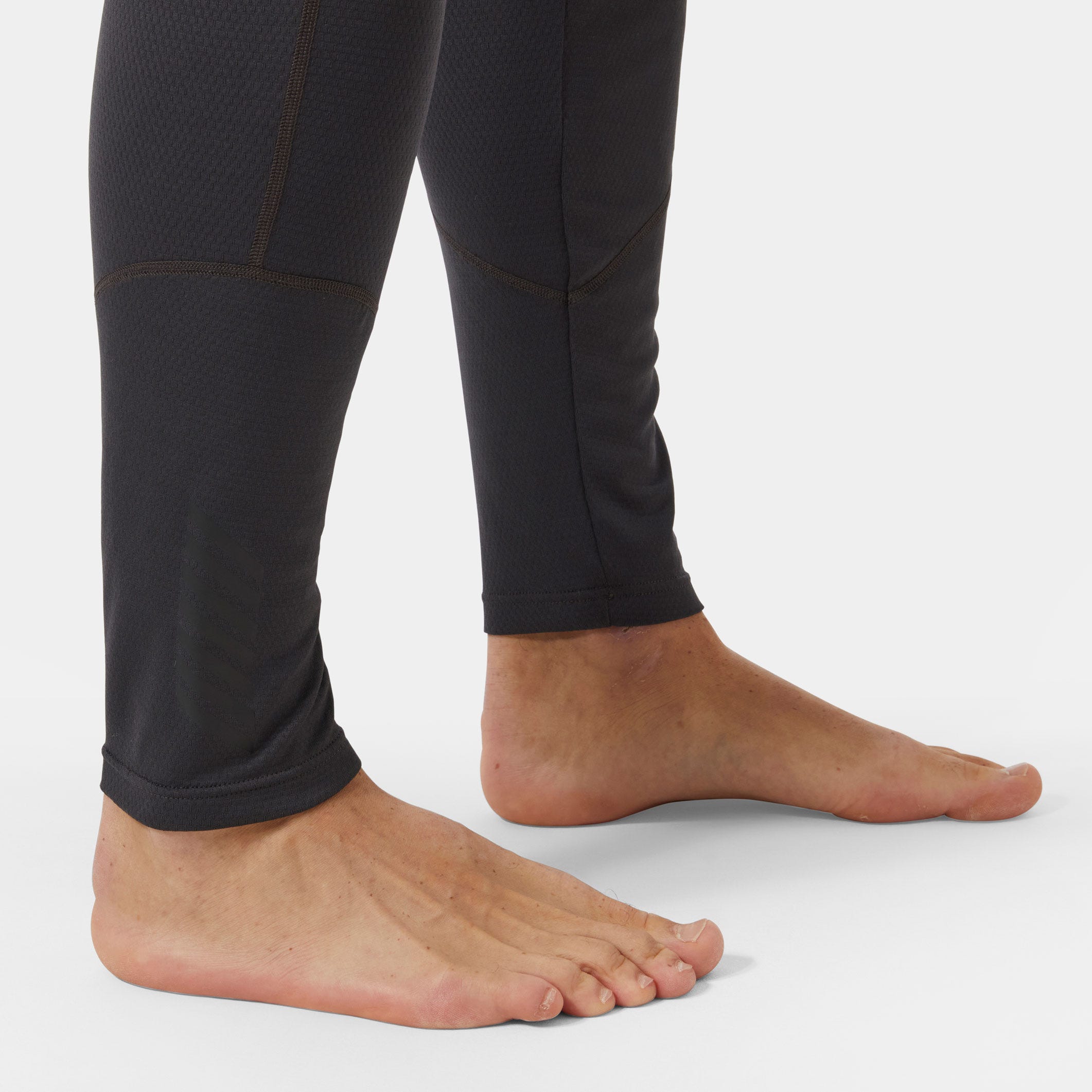 Men's LIFA? ACTIVE Base Layer Pants
